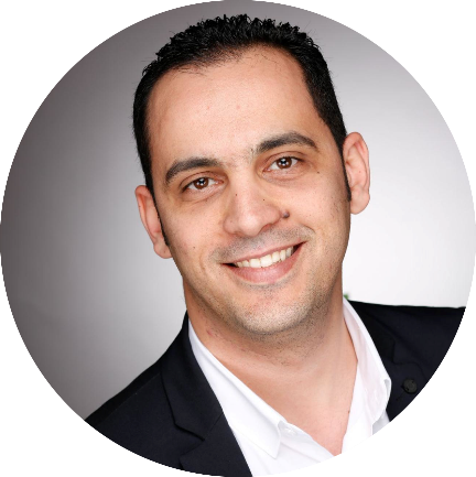 Dr.-Ing. Zeyd Boukhers